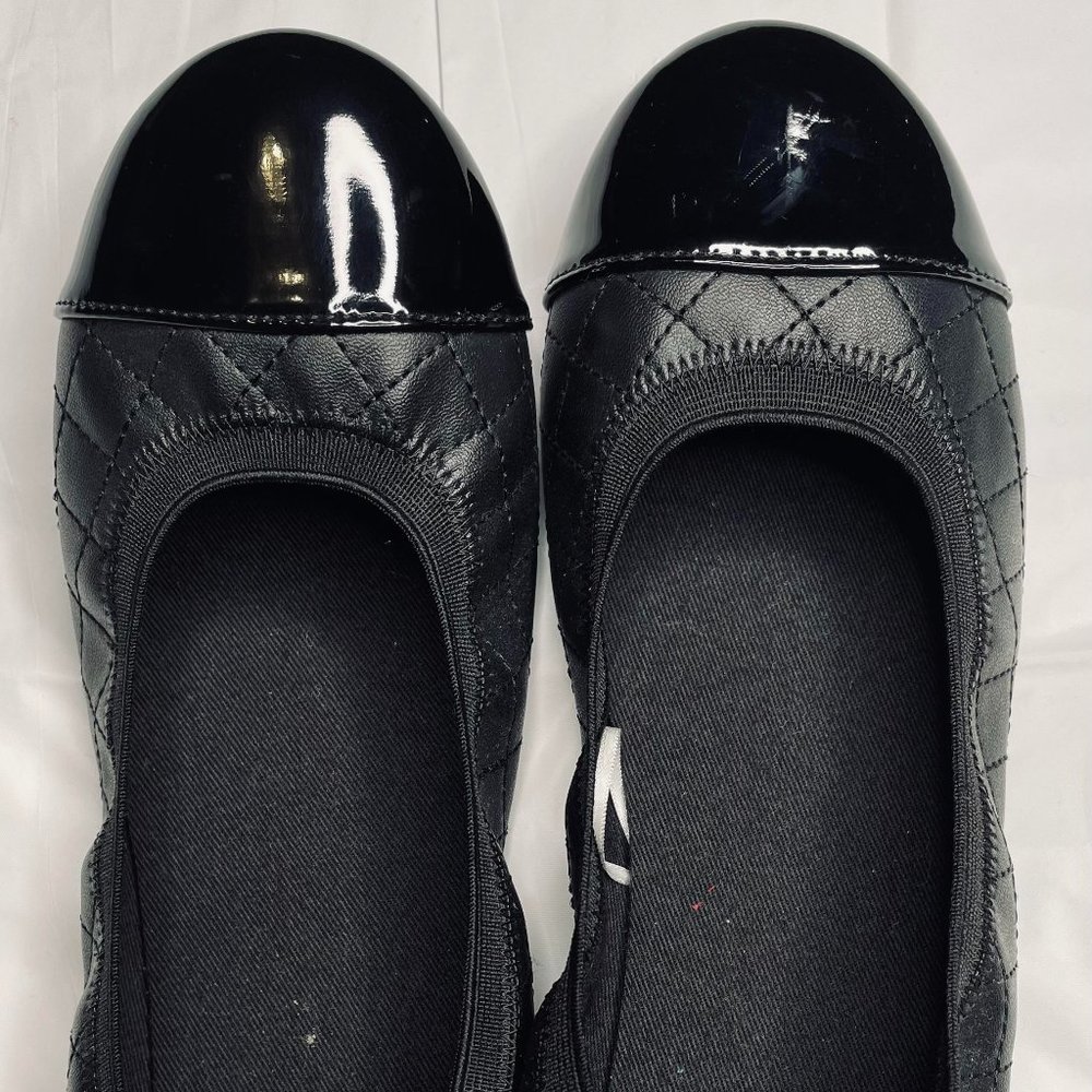 Girl's Shoes